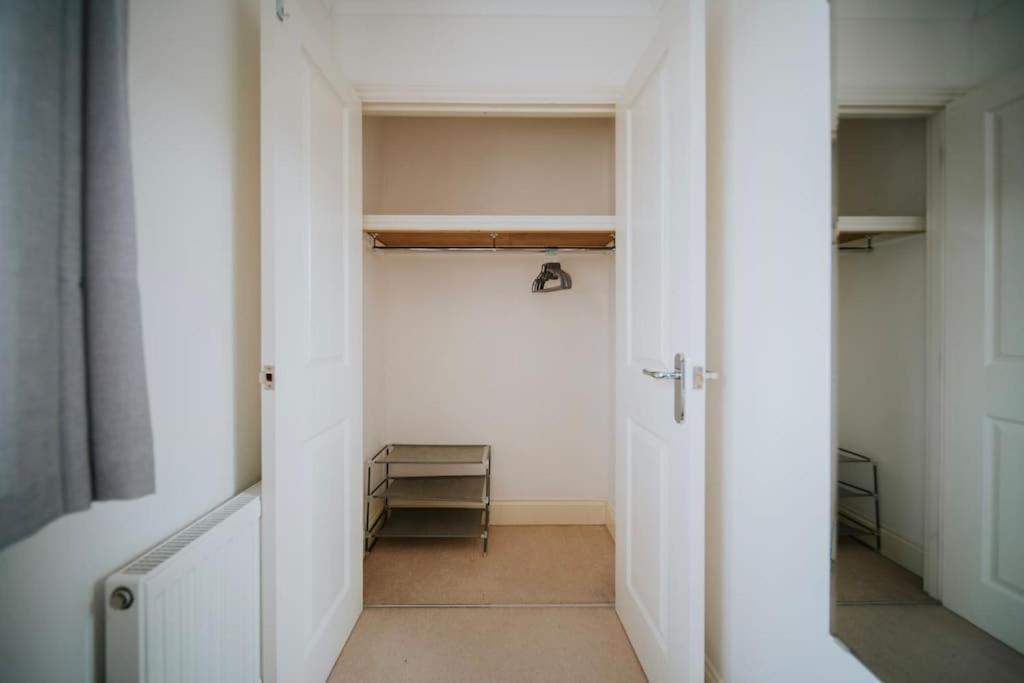 Linen Cottage- Parking, Leds, 4K Tvs, 5G Wifi And More! باث المظهر الخارجي الصورة