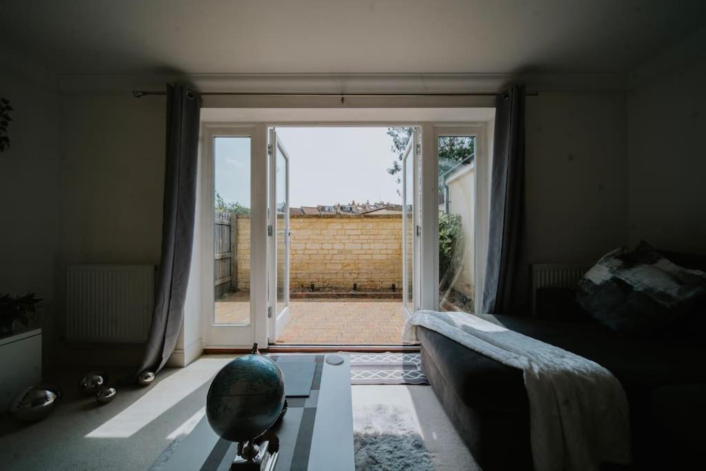 Linen Cottage- Parking, Leds, 4K Tvs, 5G Wifi And More! باث المظهر الخارجي الصورة